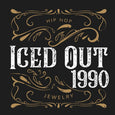 icedout1990.com