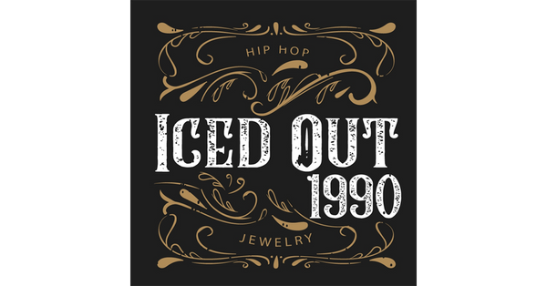icedout1990.com